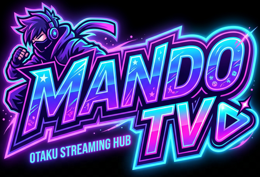MandoTV